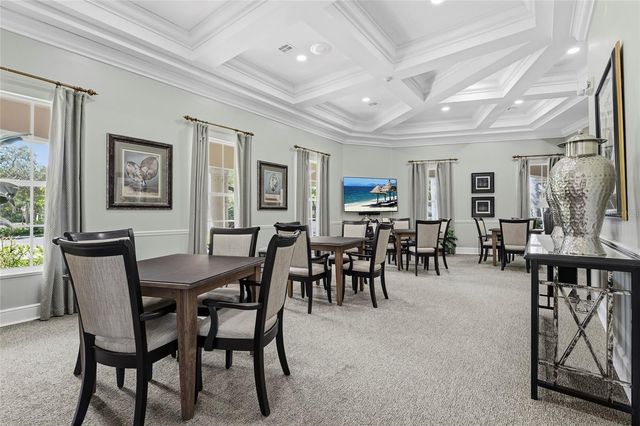 357 MARSH CREEK ROAD, Venice, FL 34292