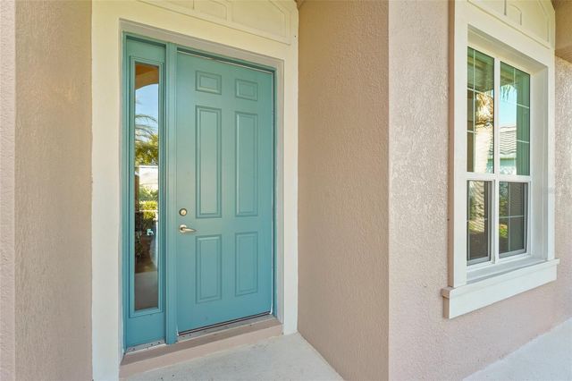 357 MARSH CREEK ROAD, Venice, FL 34292