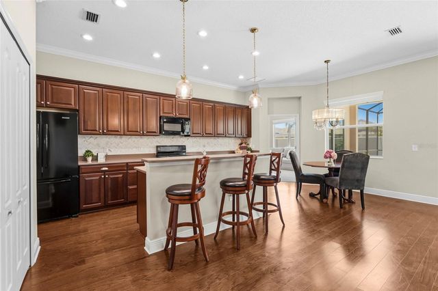 357 MARSH CREEK ROAD, Venice, FL 34292