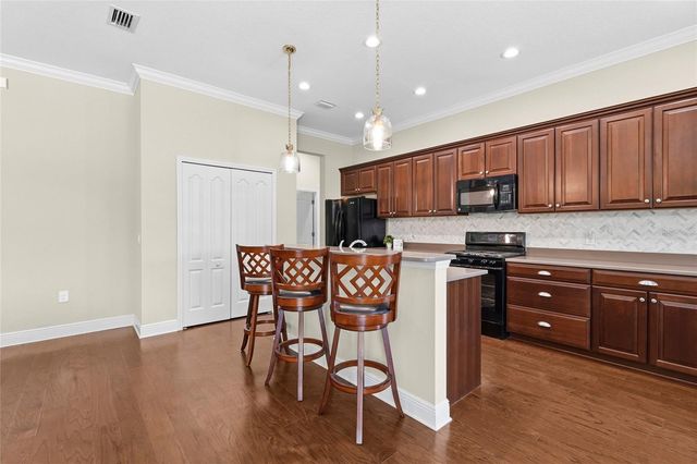 357 MARSH CREEK ROAD, Venice, FL 34292