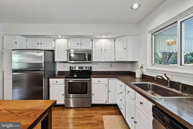 1443 HEATHER LN, West Chester, PA 19380