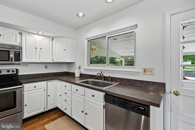 1443 HEATHER LN, West Chester, PA 19380