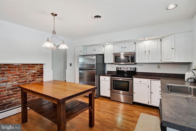 1443 HEATHER LN, West Chester, PA 19380