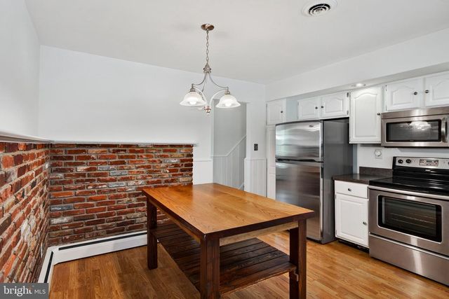1443 HEATHER LN, West Chester, PA 19380