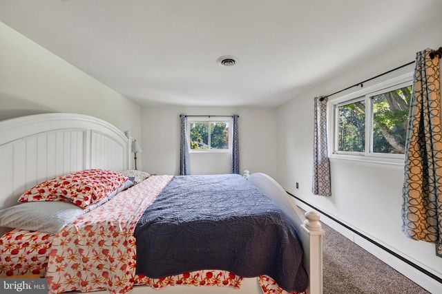 1443 HEATHER LN, West Chester, PA 19380