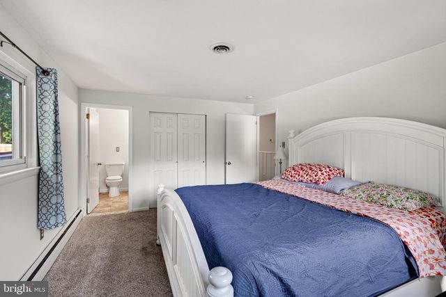 1443 HEATHER LN, West Chester, PA 19380