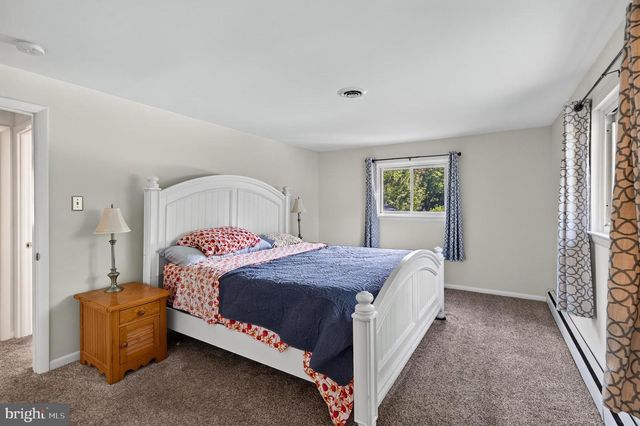 1443 HEATHER LN, West Chester, PA 19380