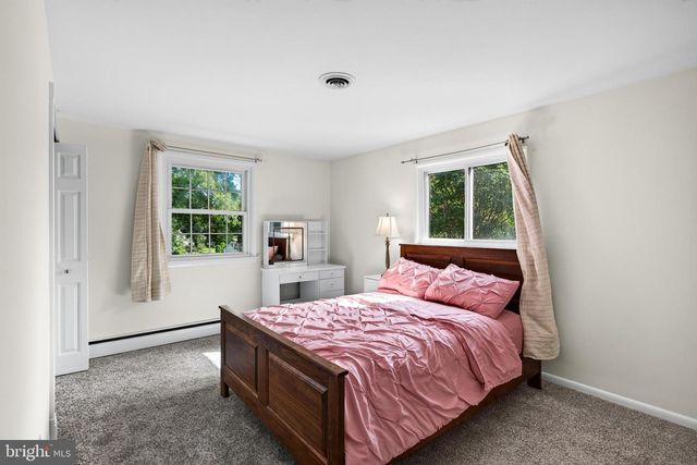 1443 HEATHER LN, West Chester, PA 19380