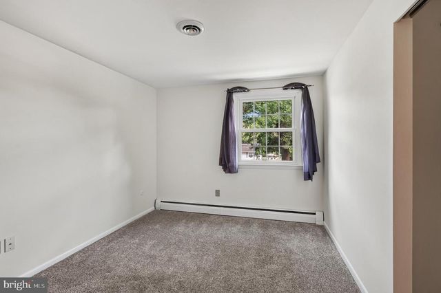 1443 HEATHER LN, West Chester, PA 19380