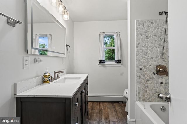 1443 HEATHER LN, West Chester, PA 19380