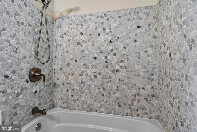 1443 HEATHER LN, West Chester, PA 19380