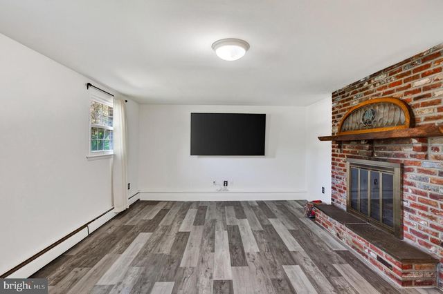 1443 HEATHER LN, West Chester, PA 19380