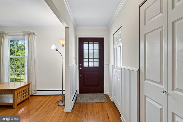 1443 HEATHER LN, West Chester, PA 19380