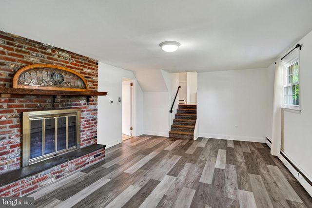 1443 HEATHER LN, West Chester, PA 19380