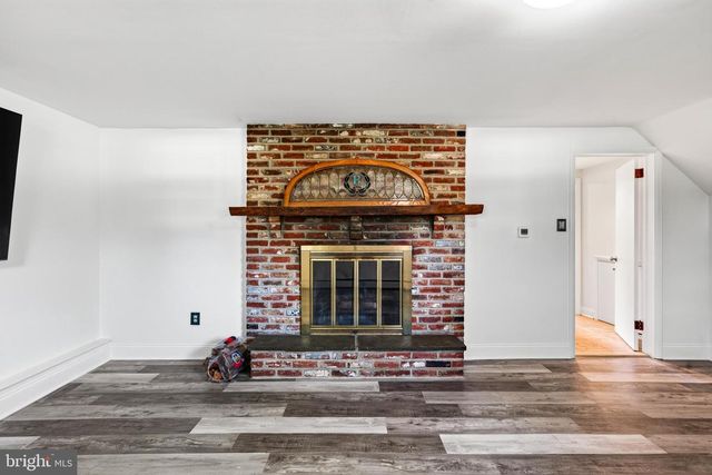 1443 HEATHER LN, West Chester, PA 19380