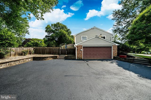1443 HEATHER LN, West Chester, PA 19380