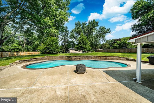 1443 HEATHER LN, West Chester, PA 19380