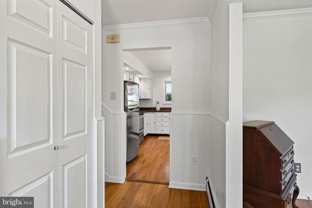 1443 HEATHER LN, West Chester, PA 19380