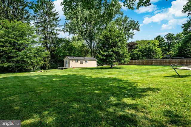 1443 HEATHER LN, West Chester, PA 19380