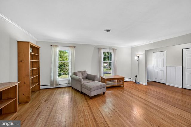 1443 HEATHER LN, West Chester, PA 19380