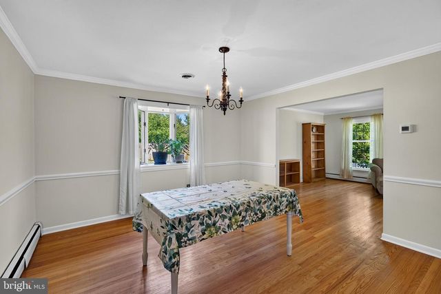 1443 HEATHER LN, West Chester, PA 19380