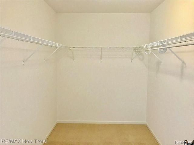 41261 N Maplewood Drive, Canton, MI 48187