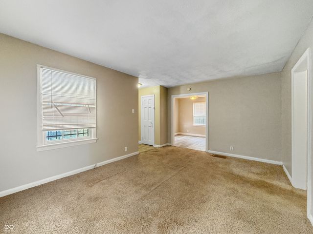 3524 Brouse Avenue, Indianapolis, IN 46218