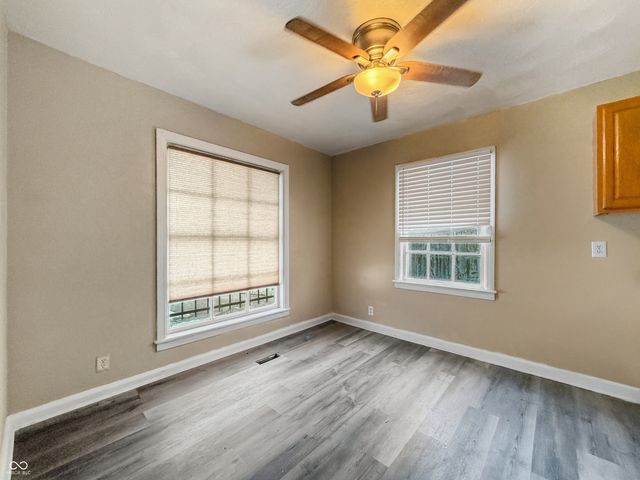 3524 Brouse Avenue, Indianapolis, IN 46218