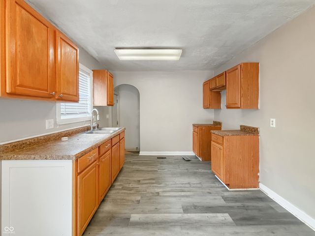 3524 Brouse Avenue, Indianapolis, IN 46218