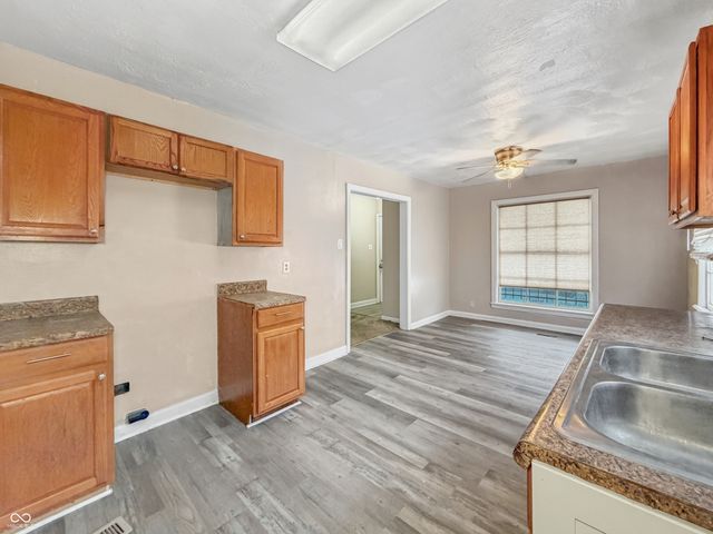 3524 Brouse Avenue, Indianapolis, IN 46218