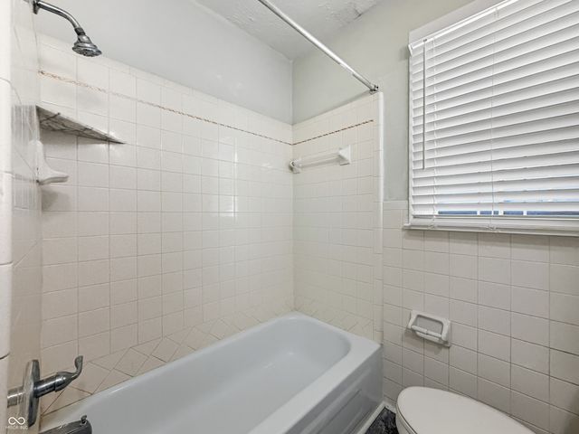 3524 Brouse Avenue, Indianapolis, IN 46218