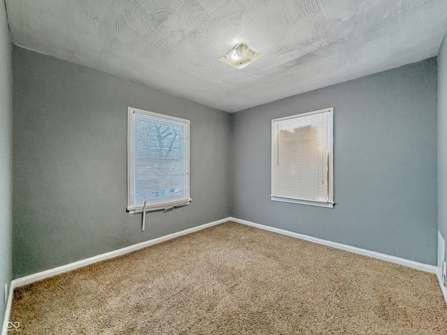 3524 Brouse Avenue, Indianapolis, IN 46218