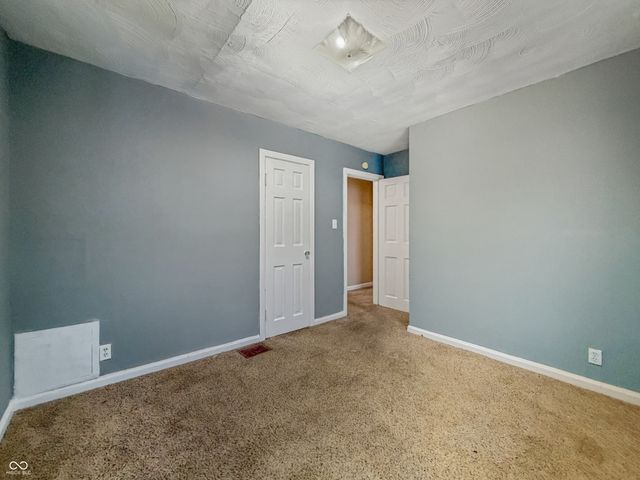 3524 Brouse Avenue, Indianapolis, IN 46218