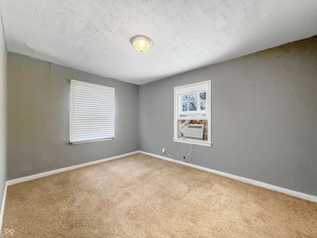 3524 Brouse Avenue, Indianapolis, IN 46218