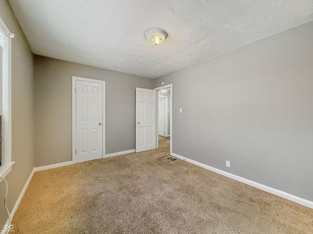 3524 Brouse Avenue, Indianapolis, IN 46218