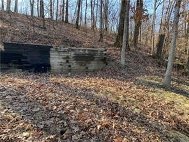 159 Oakdale Dr, Zelienople Boro, PA 16063