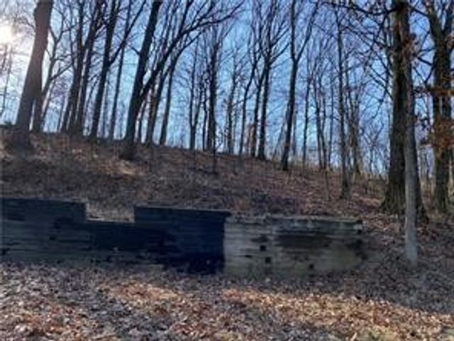 159 Oakdale Dr, Zelienople Boro, PA 16063