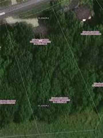 159 Oakdale Dr, Zelienople Boro, PA 16063