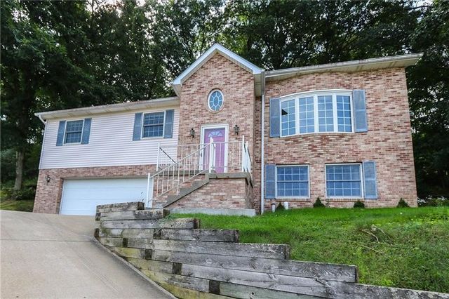 159 Oakdale Dr, Zelienople Boro, PA 16063