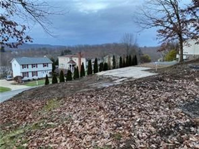 159 Oakdale Dr, Zelienople Boro, PA 16063