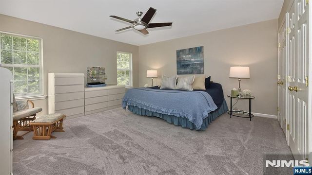 7 Carey Arthur Drive, Wayne, NJ 07470