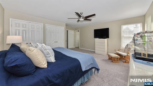 7 Carey Arthur Drive, Wayne, NJ 07470