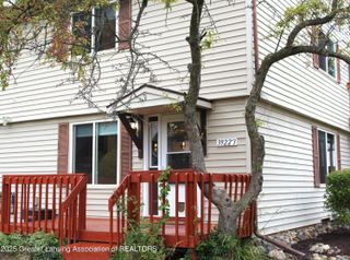 3922 Hunters Ridge Drive, 3, Lansing, MI 48911