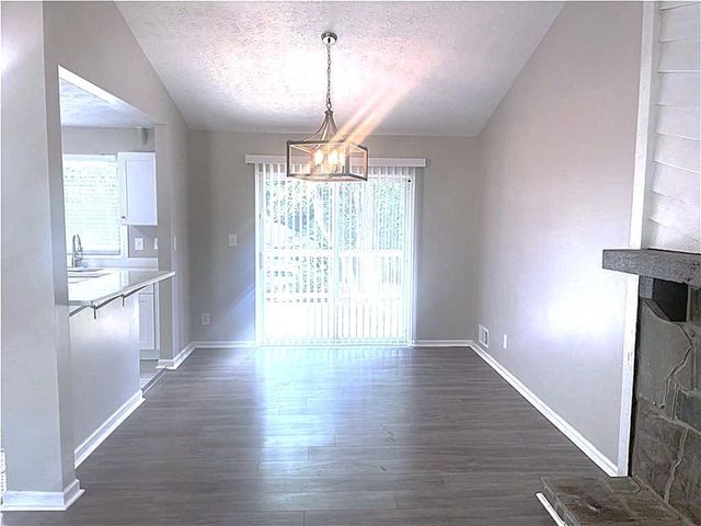 3205 Brownlee Way, Lawrenceville, GA 30044