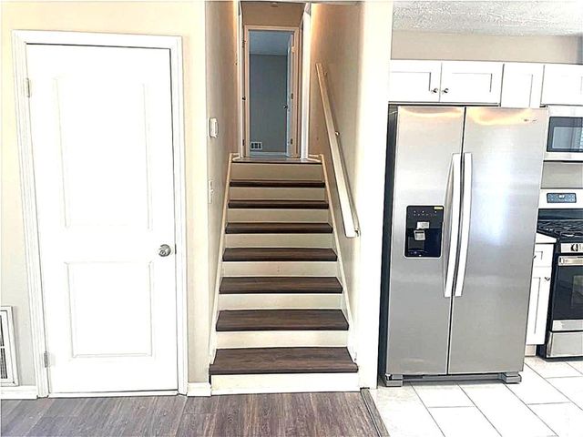 3205 Brownlee Way, Lawrenceville, GA 30044