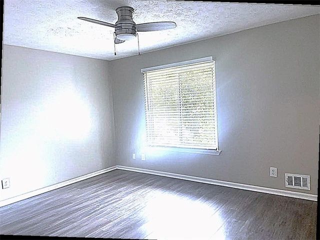 3205 Brownlee Way, Lawrenceville, GA 30044