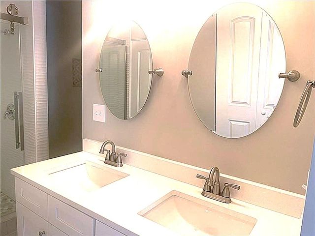 3205 Brownlee Way, Lawrenceville, GA 30044