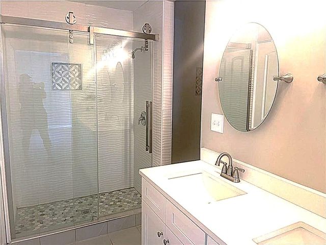 3205 Brownlee Way, Lawrenceville, GA 30044
