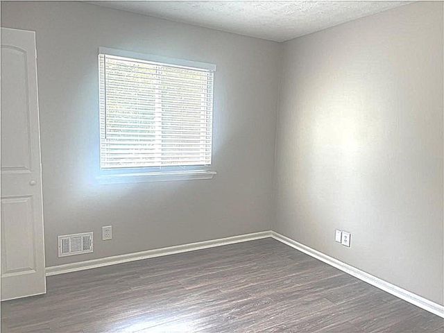 3205 Brownlee Way, Lawrenceville, GA 30044