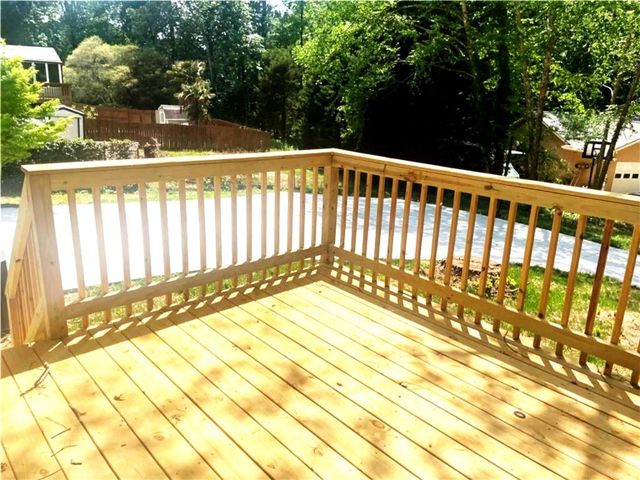 3205 Brownlee Way, Lawrenceville, GA 30044